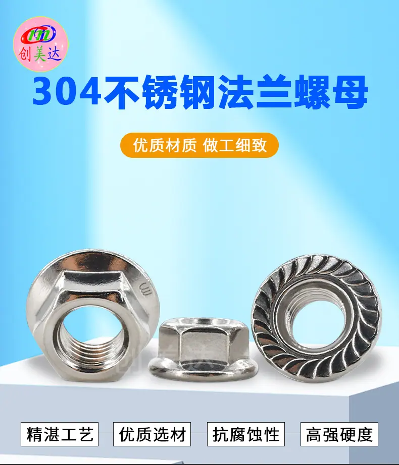 详情页-_01.jpg
