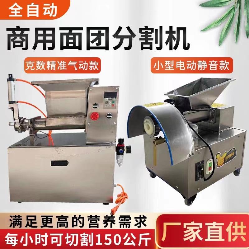 微信图片_20230215150624.jpg
