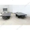 Camión Plataforma para Minería Mpc25-6, Camión Plataforma de Transporte para Minería, Camión Plataforma de Transporte para Túneles de Mina de Carbón, Fuerte Capacidad de Carga