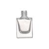 Más que en stock especificaciones esmalte de uñas botella de plástico botella redonda de esmalte de uñas botella de vidrio sellada botella vacía con forma especial para pegamento venta al por mayor de fábrica