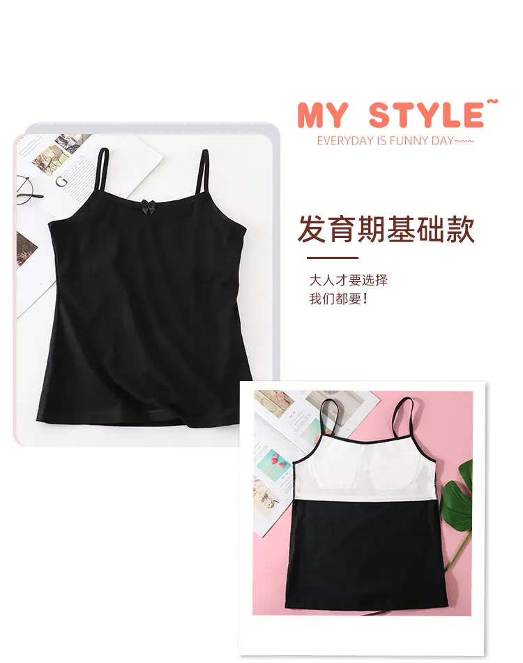 8089新_02.jpg