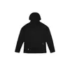 Sudadera con capucha Rumeng de forro polar ligero para exteriores, para hombre y mujer, Otoño e Invierno, Ajustada, Cálida, Deportiva, con capucha