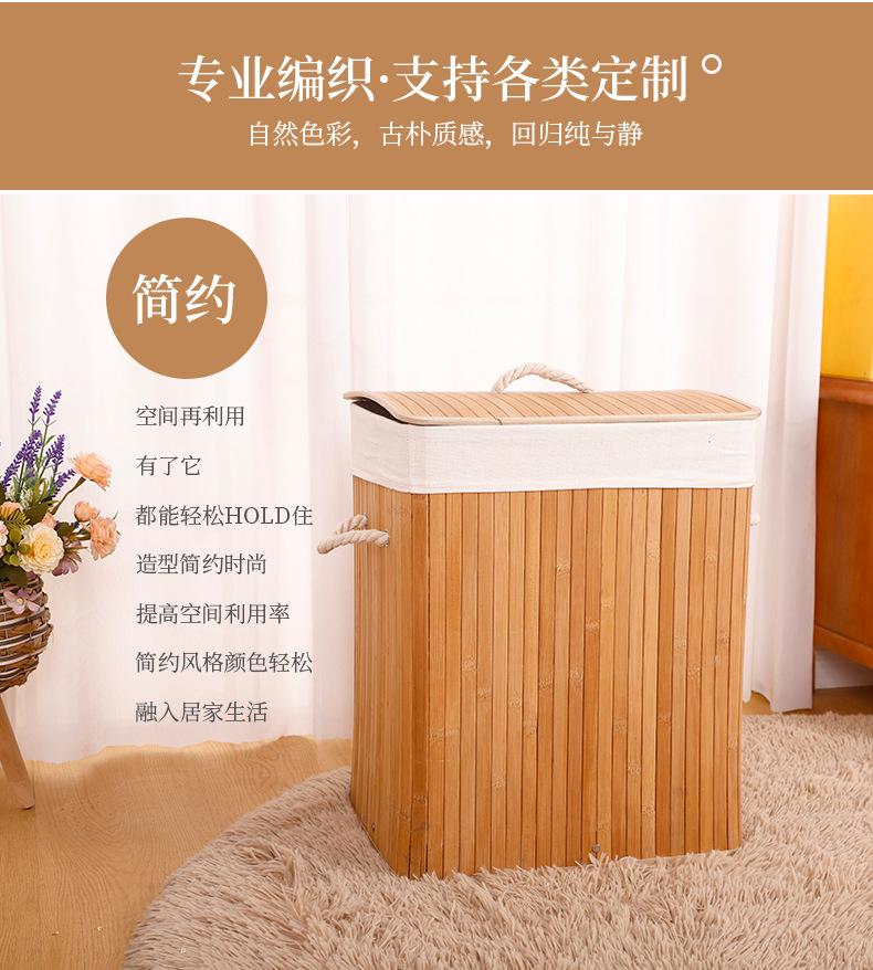临沂润通工艺品_11
