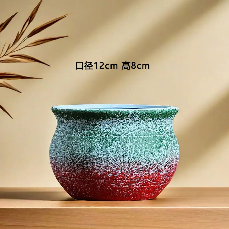 任务_15422239_4