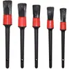 Venta Directa de Fábrica Amazon Juego de Limpieza para Coche Eléctrico de 26 Piezas Taladro Eléctrico para Hogar Cocina Baño Cepillo