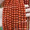Coleção de Pedras Naturais Soltas, Pulseiras de Pedras Sintéticas, Acessórios de Ágata e Jade, Miçangas de Vidro para DIY, Miçangas de Cristal e Acessórios