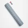 Alfombrilla Gruesa para Baño Antideslizante para Ducha Bañera Inodoro Baño Anticaídas Ventosa Alfombrilla de Suelo Baño Masajeador para Pies