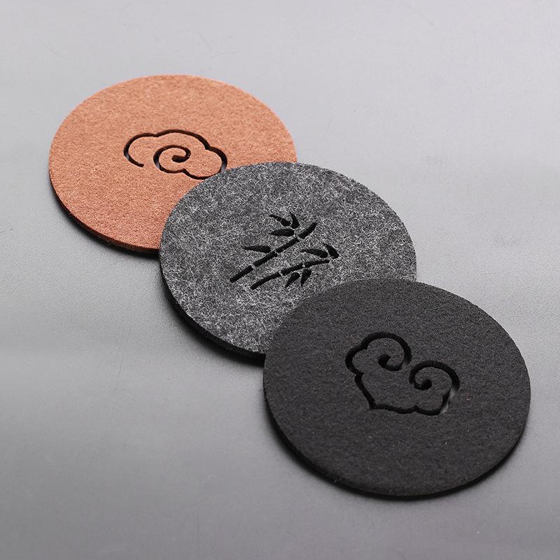 TB2_qOodPihSKJjy0FeXXbJtpXa_!!