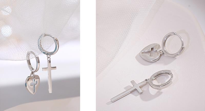se1084 (3).jpg