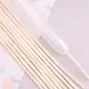Globo Largo Príncipe Pequeño 260 Globo Hecho a Mano DIY Mercado Nocturno Variedad Magia Macarrón Globo Puesto Callejero Mayoreo