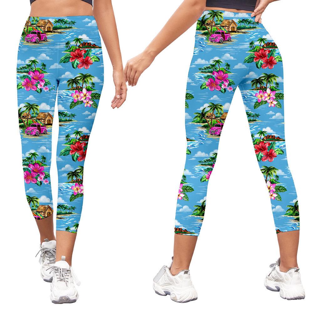 弹力跑步瑜伽紧身裤-双面 拷贝.jpg