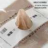 Papel Versátil Grande Removível Impermeável com Forro de Algodão Leite Papel de Presente para Buquê de Flores Flores Floricultura Materiais Artesanais