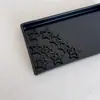 Y2k ~ lindo clip BB para niños color estrella de cinco puntas pinza para el pelo pinza para mechones rotos pinza para flequillo de bebé pinza lateral joyería