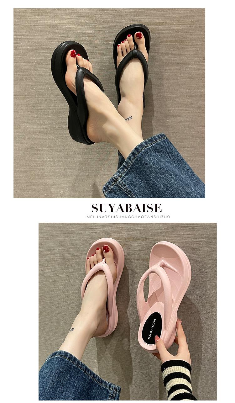 详情页_02.jpg