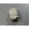Socket SMD Horizontal de bajo perfil con paso XH2.54mm 2P/3P/4P/5P/6P/7P~12P Conector