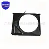 16711-0l080 adequado para Toyota helax HILUX fan cover fabricante de acessórios para motores de automóveis