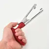 En Stock Descorazonador de Frutas de Acero Inoxidable, Extractor de Corazones de Manzana, Separador de Pulpa