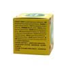 Qifutang Jinchan Shikao Ungüento bacteriostático para el cuidado de la piel suave, para uso externo, para picaduras de mosquitos en niños