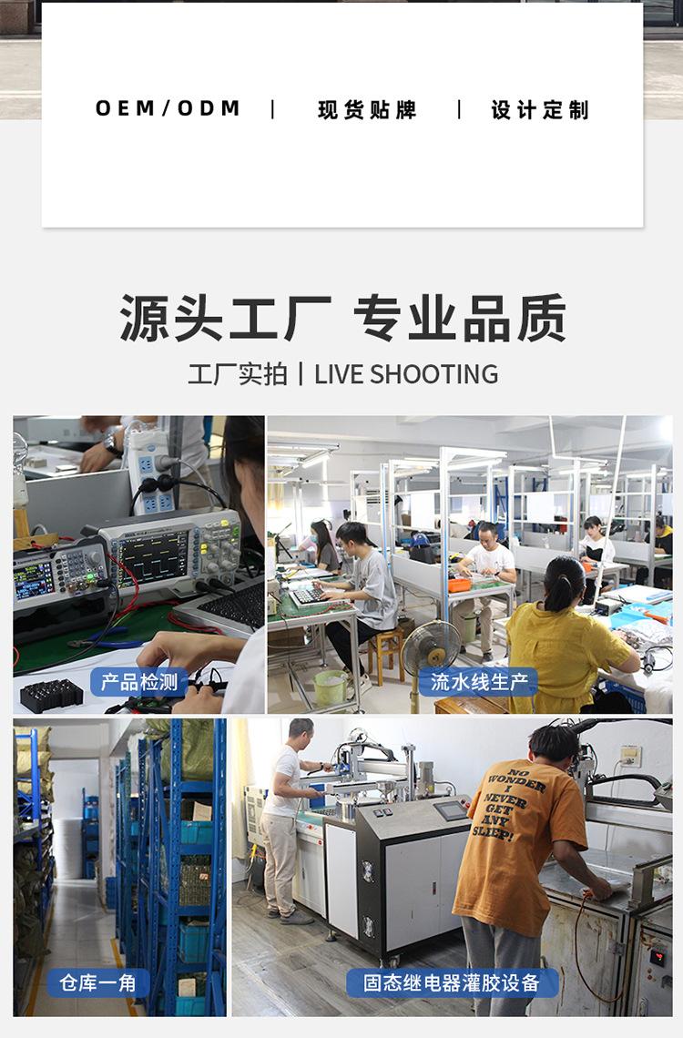 未标题-1_13.jpg
