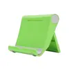 Suporte Universal Preguiçoso para Celular Tablet Suporte Dobrável Suporte Universal de Mesa para Tablet