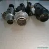Acessórios para Maçarico a Gás, Maçarico a Gás Doméstico Diesel, Outros Acessórios Universais Diesel, Acessórios para Gasolina, Acessórios para Querosene, Maçarico a Gás Gasolina