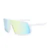 899 Nuevas Gafas de Sol para Ciclismo al Aire Libre para Niños Gafas para Bebé Gafas de Colores Gafas de Sol Anti-Sol