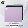 Alfombrilla de ratón para gaming AoE-Sports con superficie de microfibra fina, alfombrilla de ratón estilo 99 resistente a la suciedad, alfombrilla suave para gaming FPS