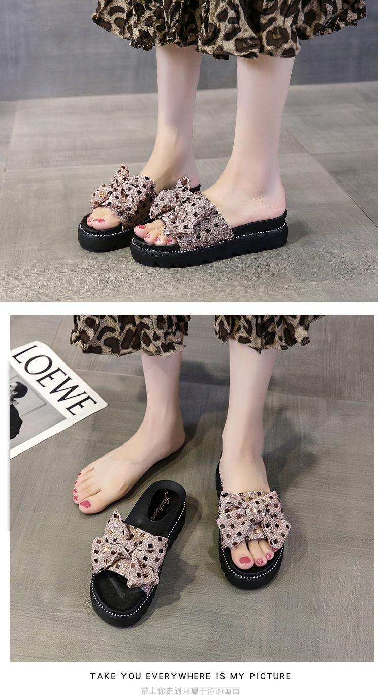 dc20f89e-1b82-4507-80d6-1a7bb378a018.jpe