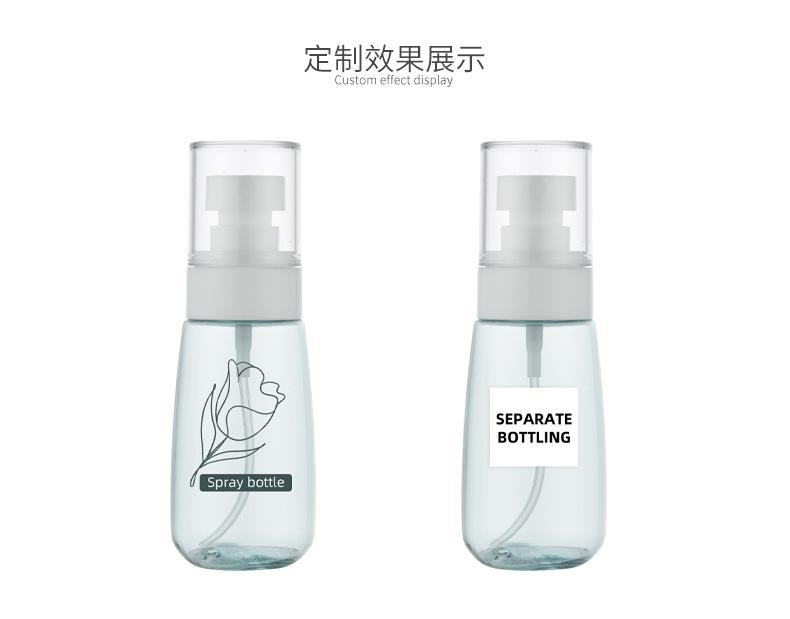 详情更新_04.jpg