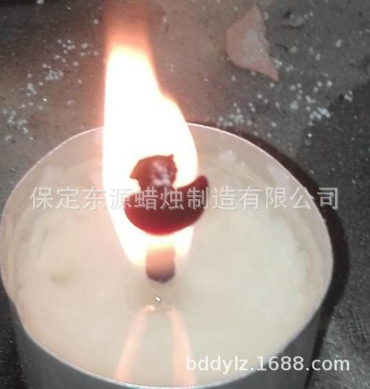 微信图片_20180530100625_看图王