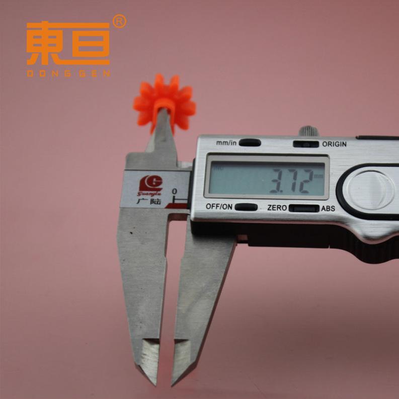 JMZC10TT2A软橙红8.png