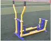 Sendero de Fitness Barra Horizontal para Exteriores Barras Paralelas para Exteriores Equipo de Dominadas para Exteriores Máquina de Caminar para Parque Fitness para Exteriores