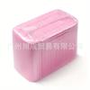Tapete de limpieza desechable transfronterizo para mesa de uñas, junta impermeable, almohadilla para tatuajes de pestañas y belleza de uñas, cojín para salidas