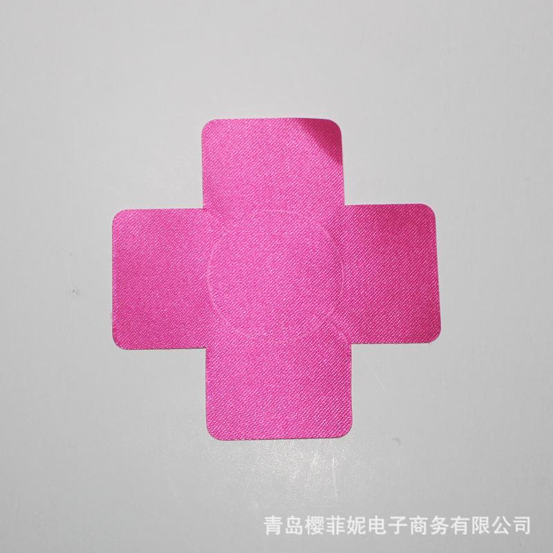 详情2.jpg
