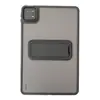 Funda protectora para tablet con soporte, acabado mate, adecuada para XIAOMI Pad 6S Pro, modelo de exportación Pad 7PRO