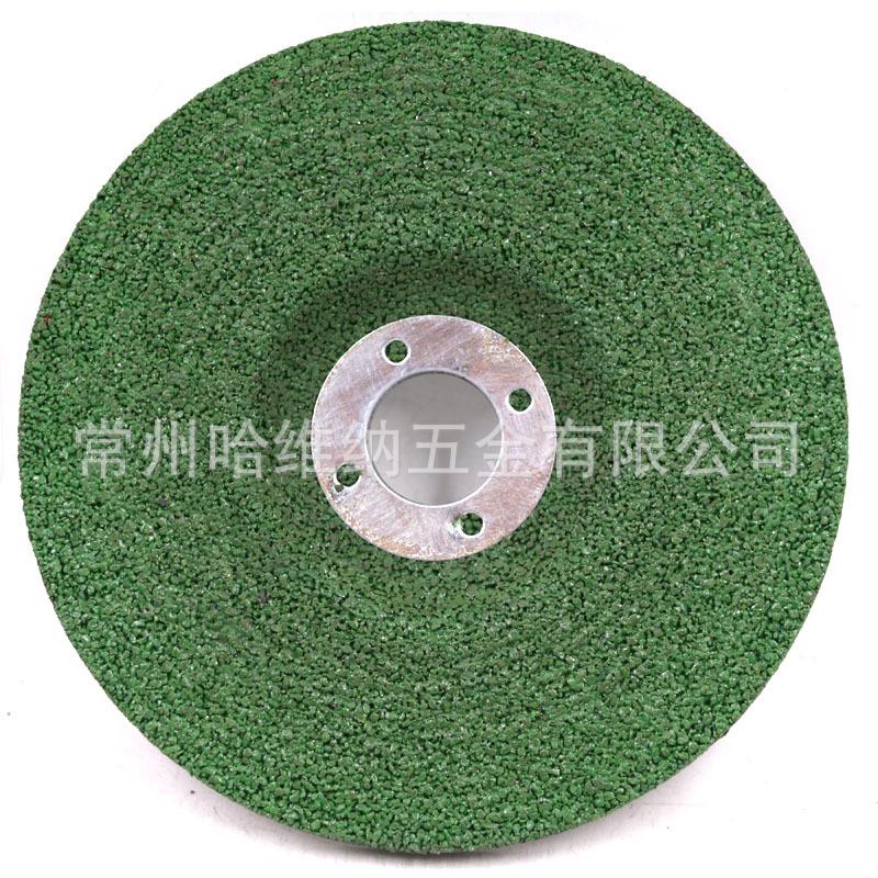 富克士100x6绿 (3).jpg