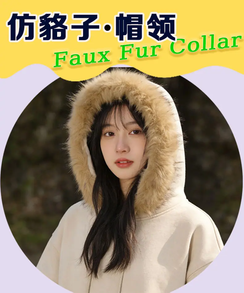 详情1