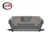 Aplicable a 2012-15audi Audi Q3PA parrilla de entrada de aire INTAKEGRILLE red media 8U0853651P