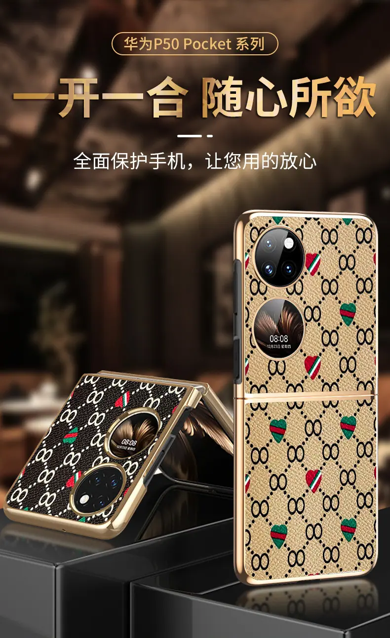 详情_09.jpg