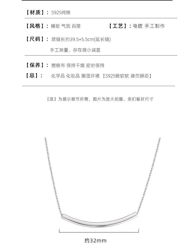 详情图片_05.jpeg