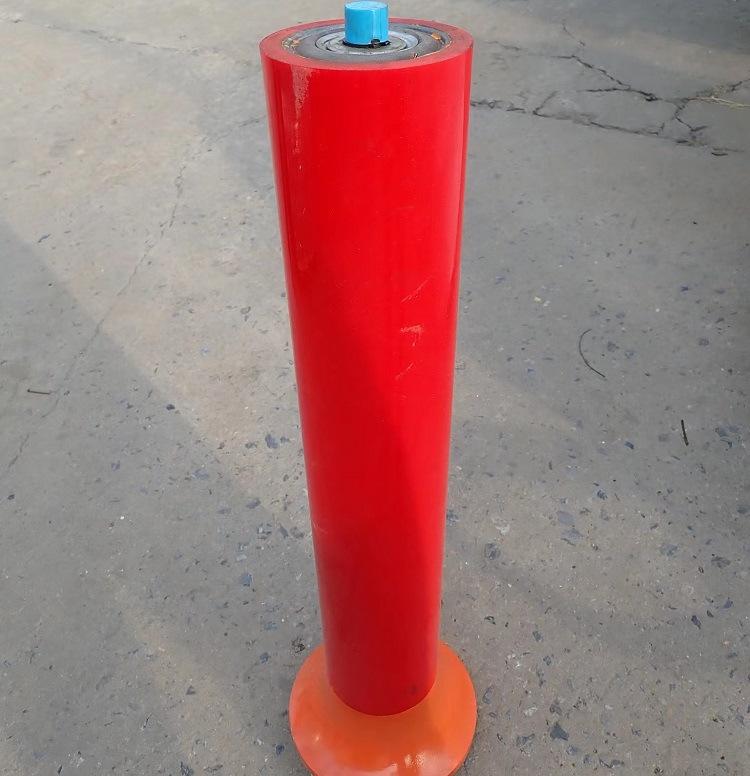 29a0a8e35e25da3f08df8647c7bdfd