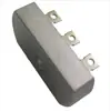 2054g.0 Es Adecuado para Puente Rectificador Trifásico Honda Cb350 Cb400 Cb500 Cb 750