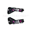 Adequado para suporte de barra frontal HILUX REVO 21-23