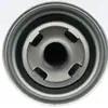 Filtro Separador de Aceite y Gas para Compresor de Aire Ingersoll Rand 22388045