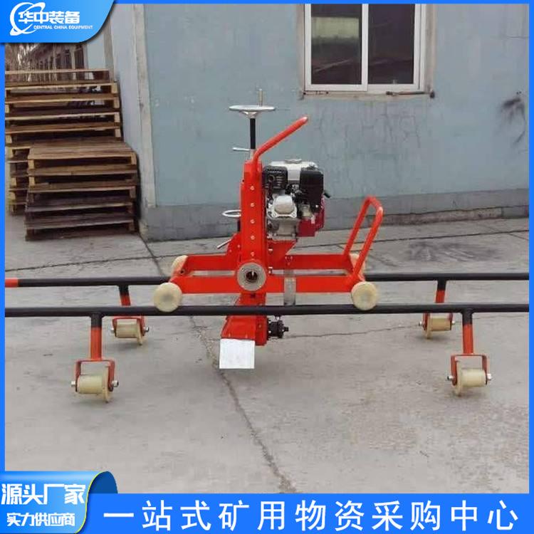 内燃钢轨垂直打磨机 华中03.png