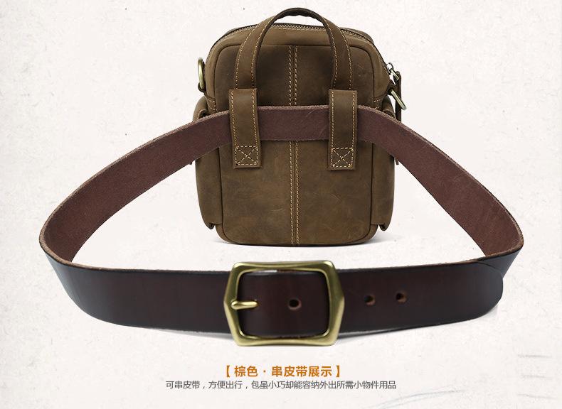 3127详情页-28.jpg