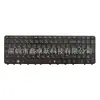 Teclado para laptop AR para HP ENVY M6 M6T M6-1000 M6-1100 M6-1200