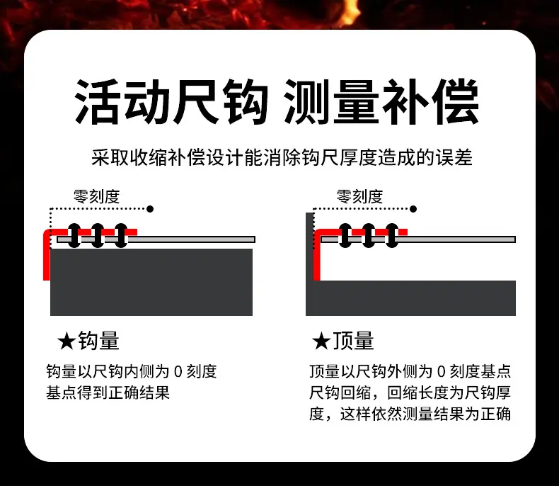 详情改动1688_04.jpg