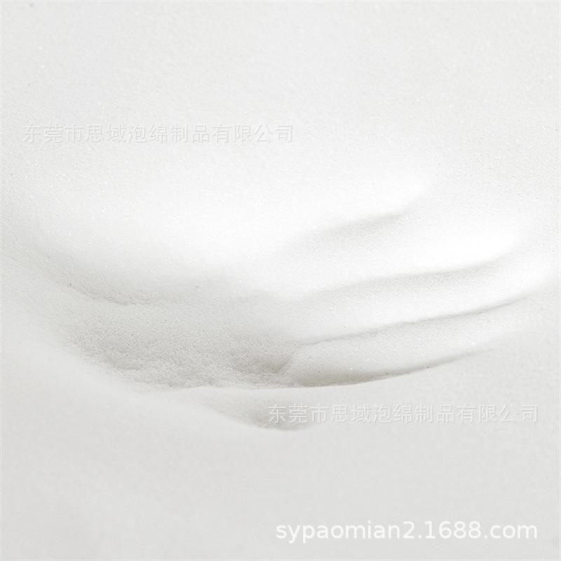 1AF79278A6B6B7240DC88FDC259AF7