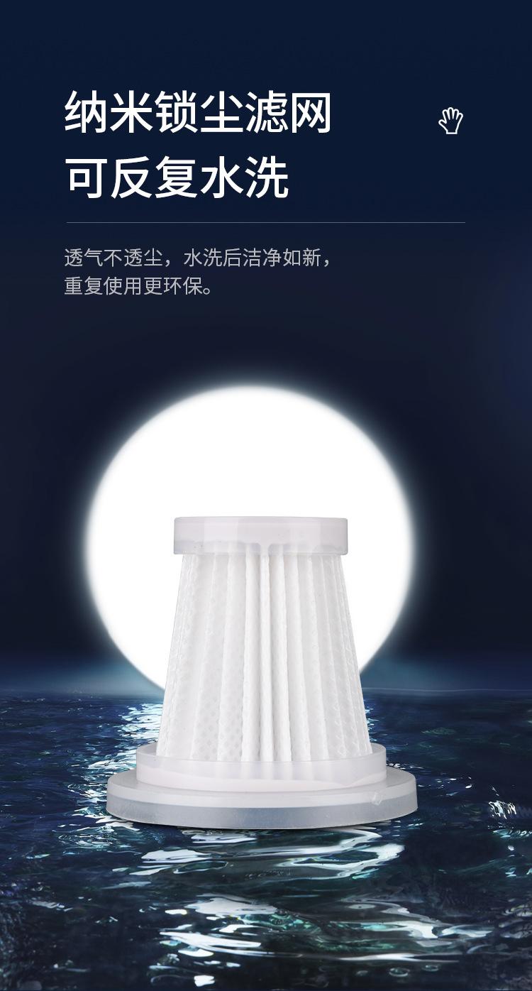 未标题-1_11